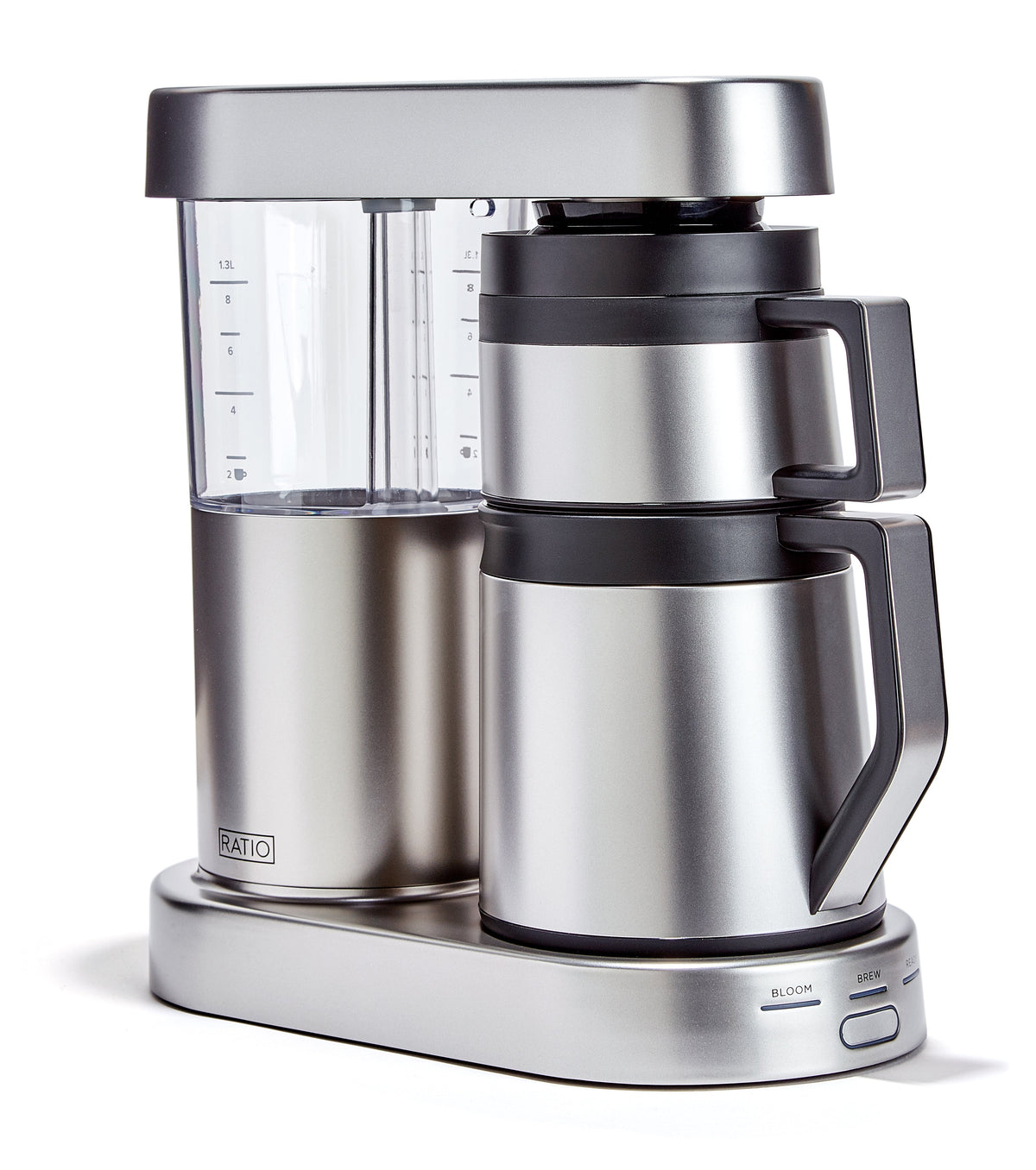 Ratio Six Coffee Machine (Certified Refurbished) product image 2
