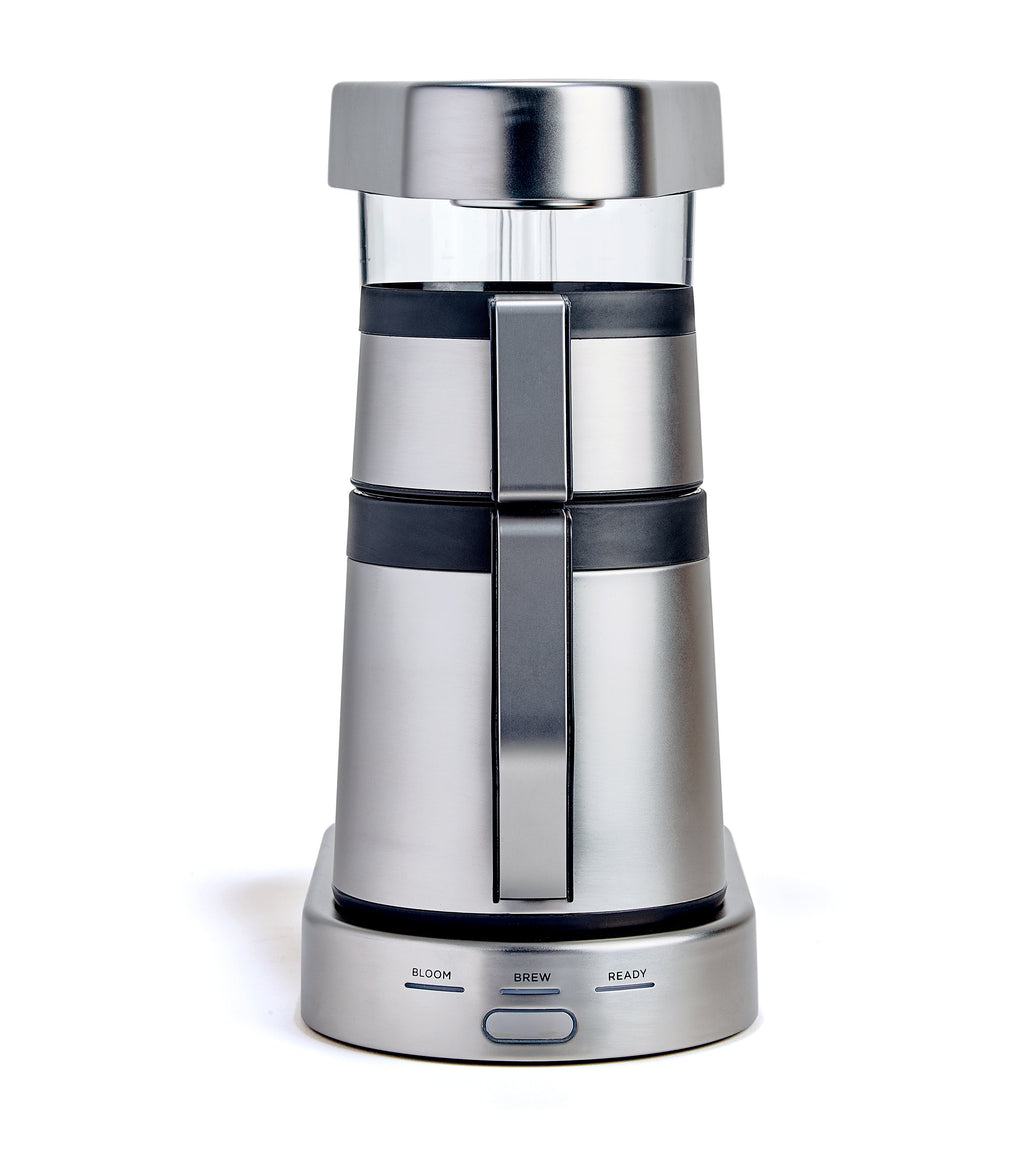 Ratio Six Coffee Machine (Certified Refurbished) product image 4