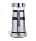 Ratio Six Coffee Machine (Certified Refurbished) product image 4