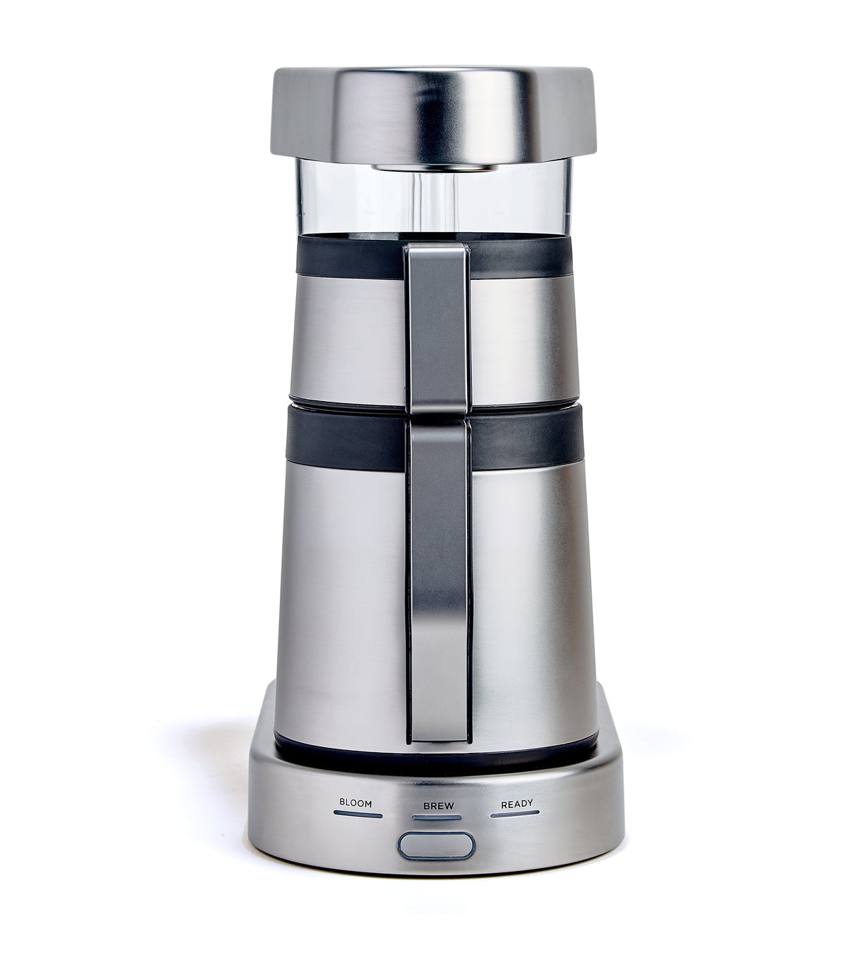 Ratio Six Coffee Machine (Certified Refurbished) product image 4