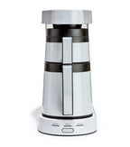 Ratio Six Coffee Machine (Certified Refurbished) product image 10