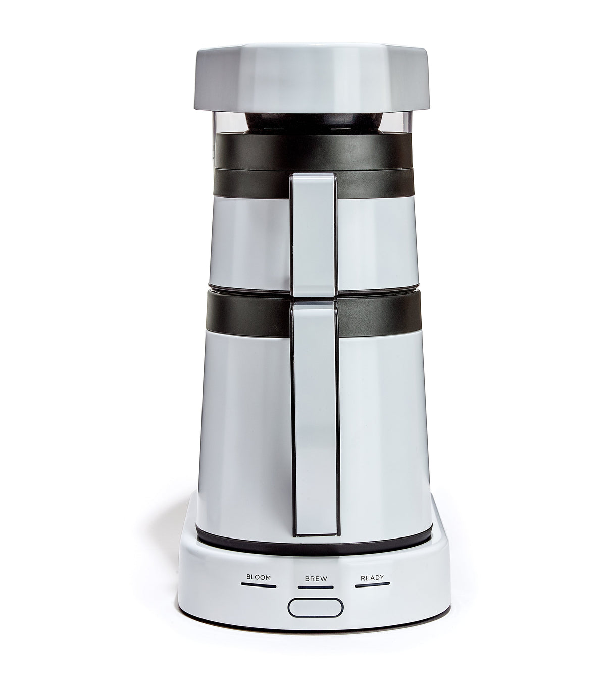 Ratio Six Coffee Machine (Certified Refurbished) product image 10