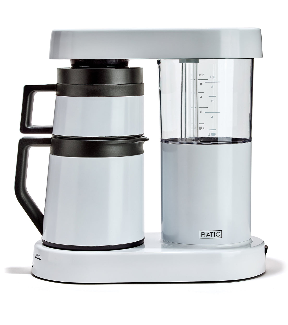 Ratio Six Coffee Machine (Certified Refurbished) product image 11