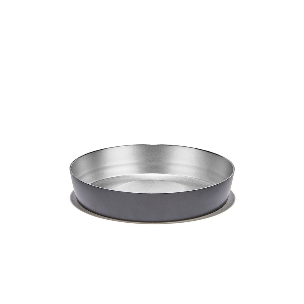 Six + Eight S2 Thermal Carafe Bundle product image 5