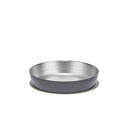 Six + Eight S2 Thermal Carafe Bundle product image 5