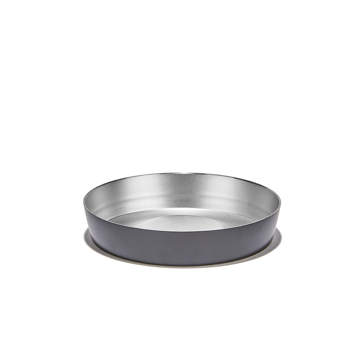 Six + Eight S2 Thermal Carafe Bundle product image 5