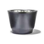 Ratio Six Plastic-Free Basket Upgrade product image 4