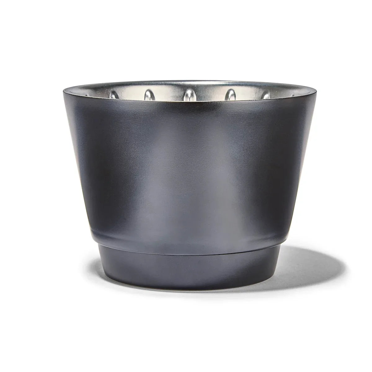 Ratio Six Plastic-Free Basket Upgrade product image 4