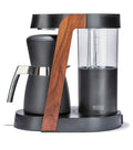 Ratio Eight + Thermal Carafe product image 1