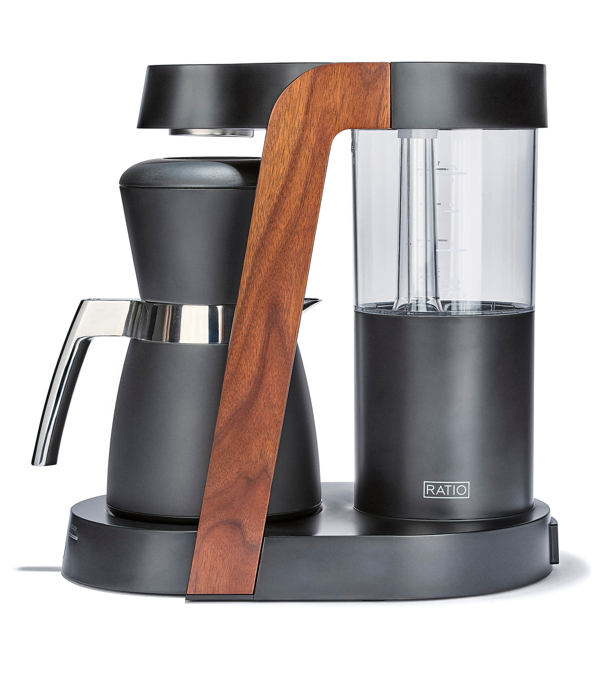 Ratio Eight + Thermal Carafe product image 1