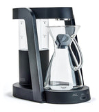 Ratio Eight Original Coffee Machine (Certified Refurbished) product image 9