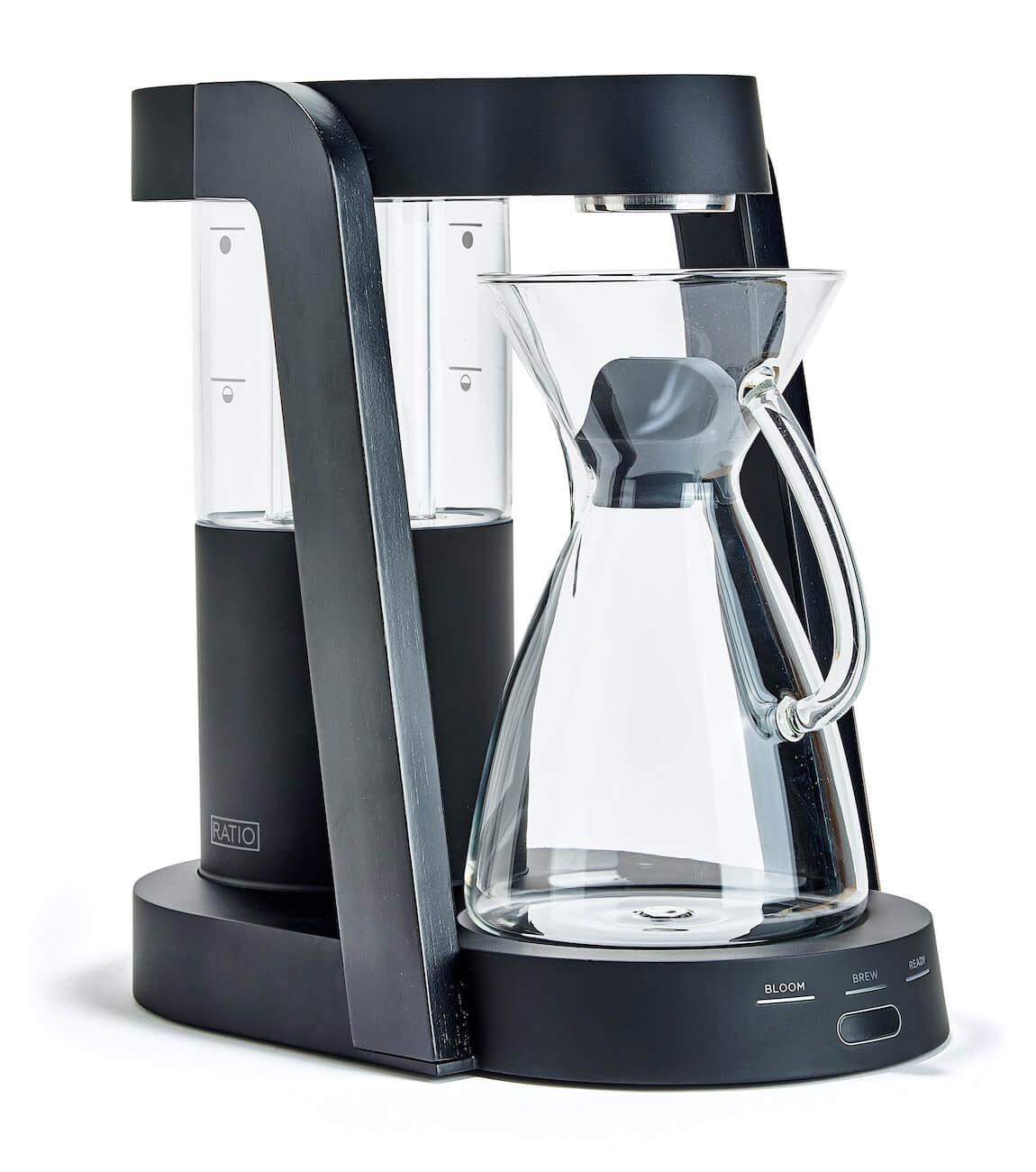 Ratio Eight Original Coffee Machine (Certified Refurbished) product image 9