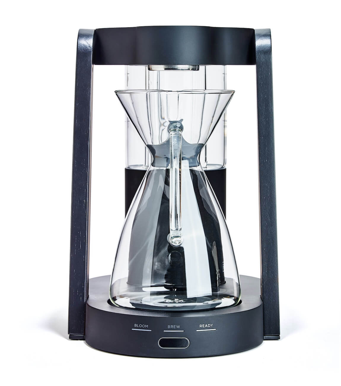 Ratio Eight Original Coffee Machine (Certified Refurbished) product image 10