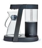 Ratio Eight Original Coffee Machine (Certified Refurbished) product image 11