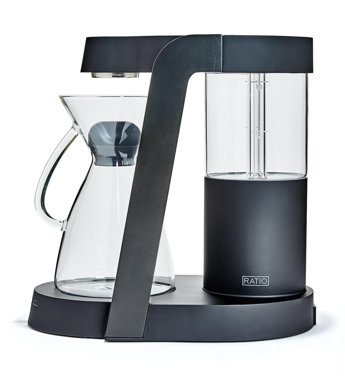 Ratio Eight Original Coffee Machine (Certified Refurbished) product image 11