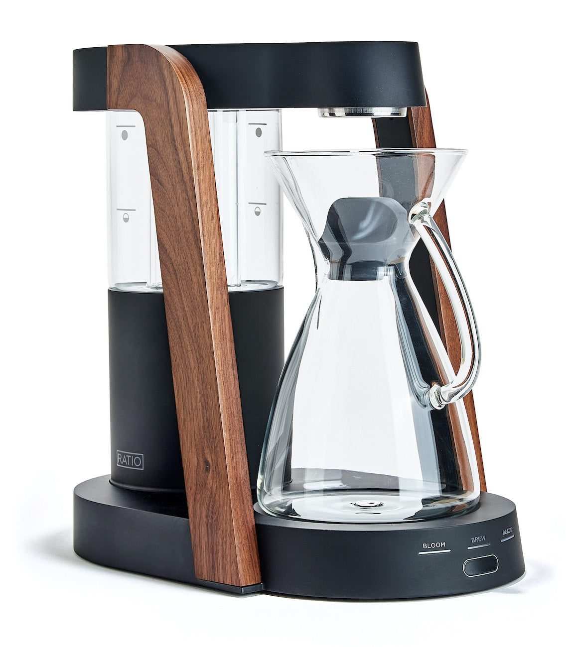 Ratio Eight Original Coffee Machine (Certified Refurbished) product image 29