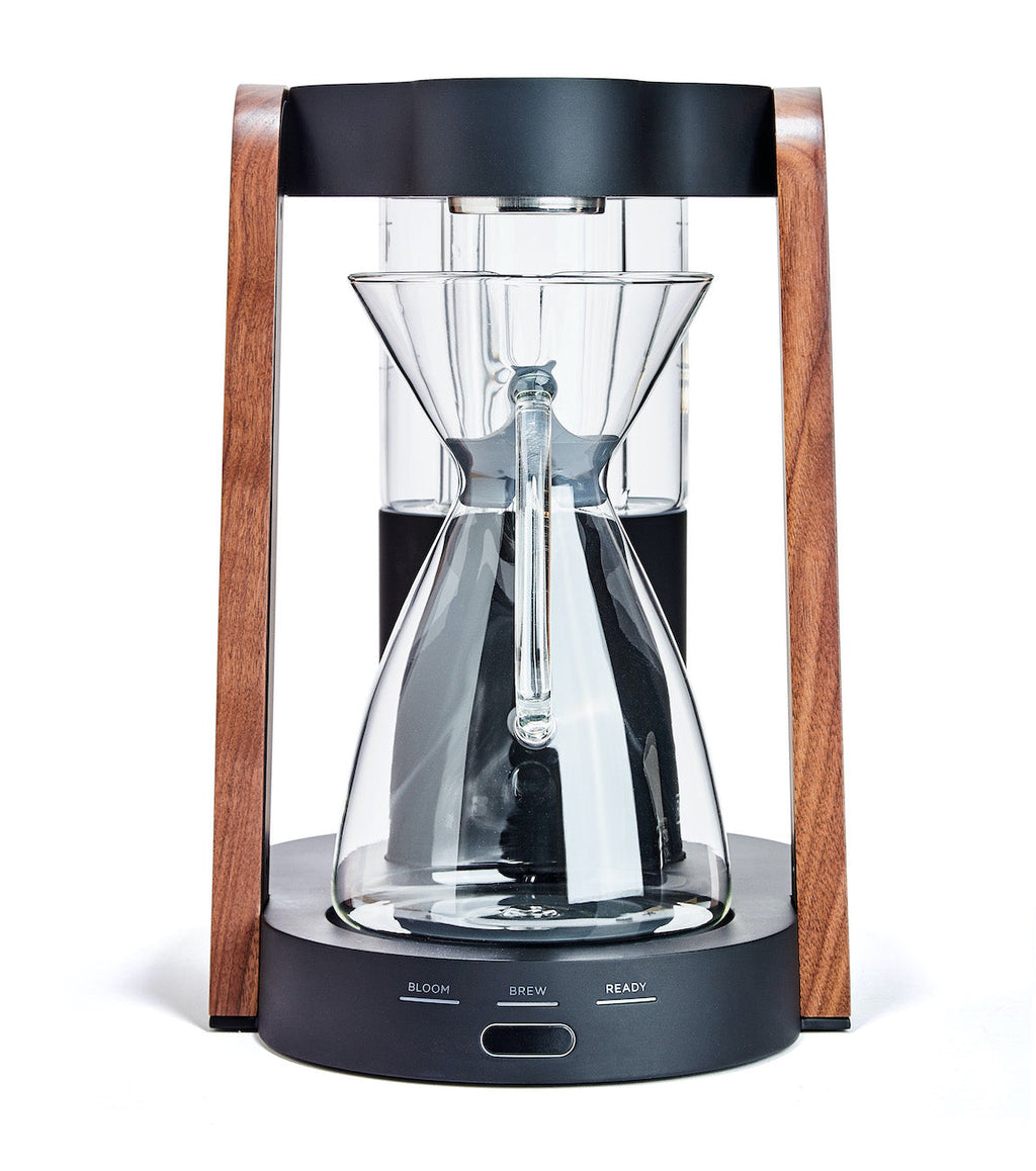 Ratio Eight Original Coffee Machine (Certified Refurbished) product image 30