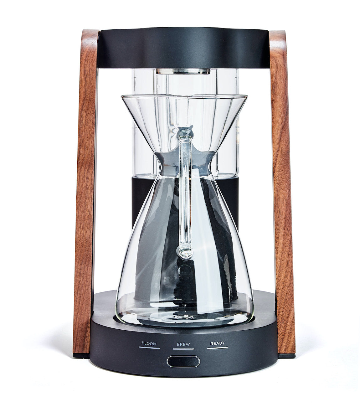 Ratio Eight Original Coffee Machine (Certified Refurbished) product image 30