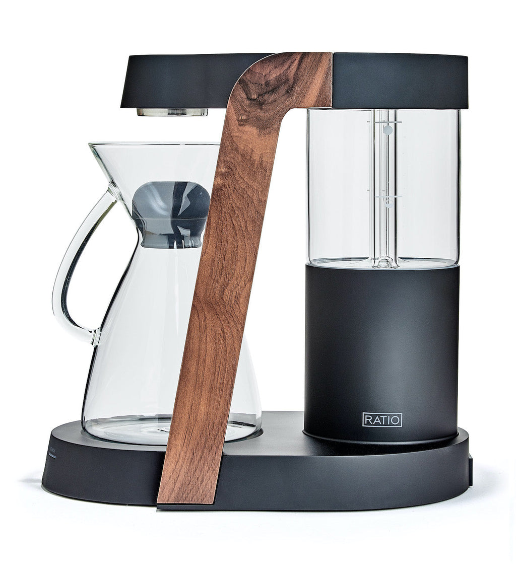 Ratio Eight Original Coffee Machine (Certified Refurbished) product image 31