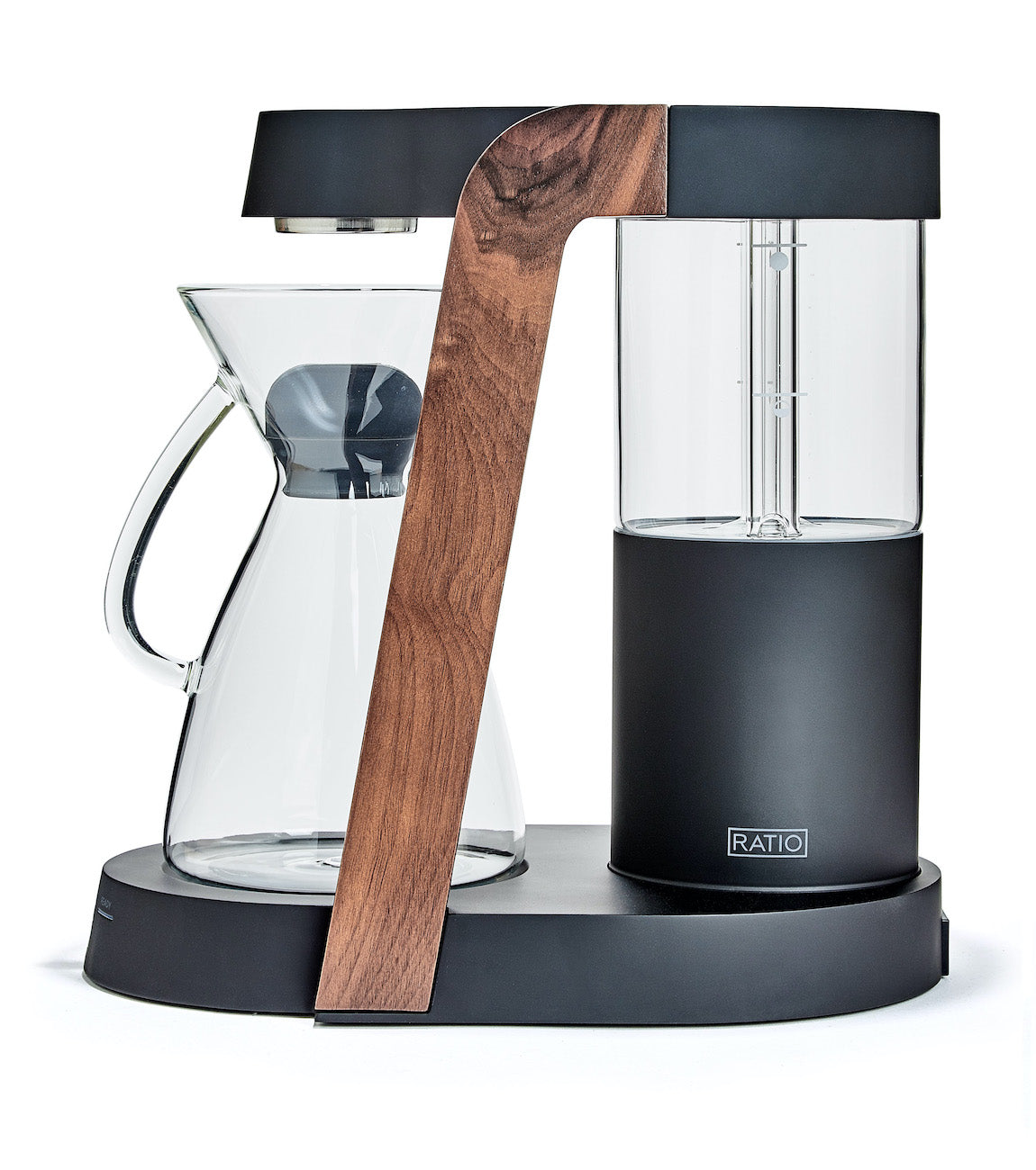 Ratio Eight Original Coffee Machine (Certified Refurbished) product image 31