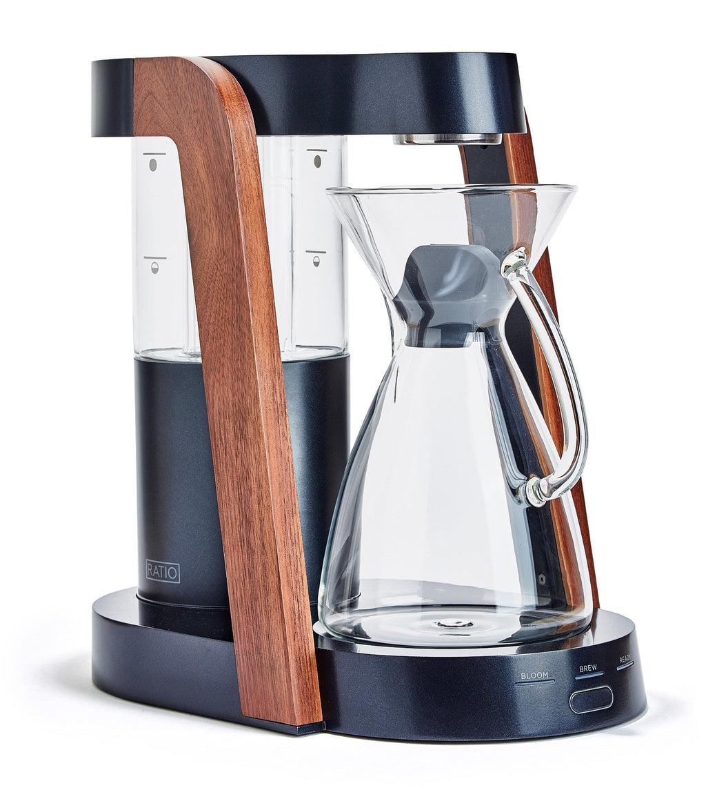 Ratio Eight Original Coffee Machine (Certified Refurbished) product image 5