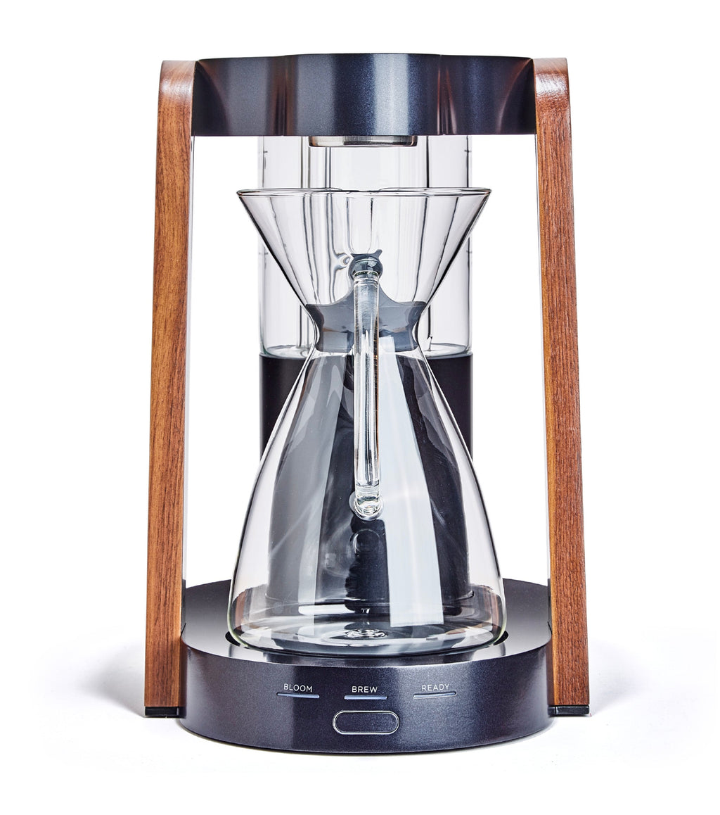 Ratio Eight Original Coffee Machine (Certified Refurbished) product image 6