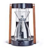 Ratio Eight Original Coffee Machine (Certified Refurbished) product image 6