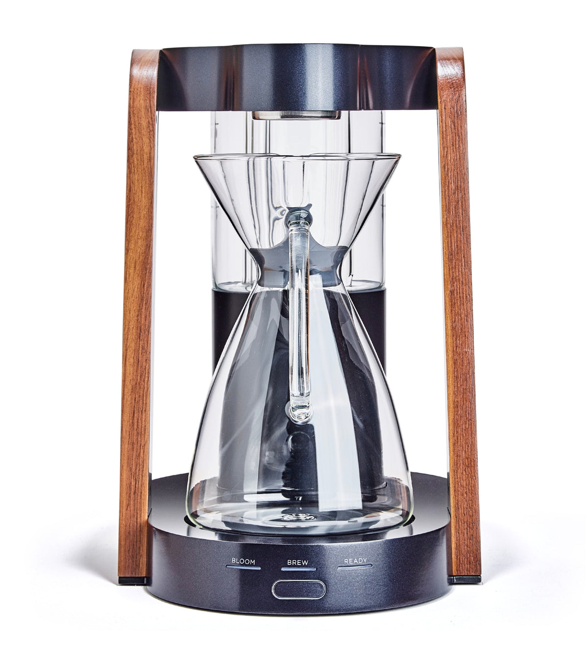 Ratio Eight Original Coffee Machine (Certified Refurbished) product image 6