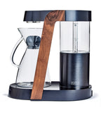 Ratio Eight Original Coffee Machine (Certified Refurbished) product image 7