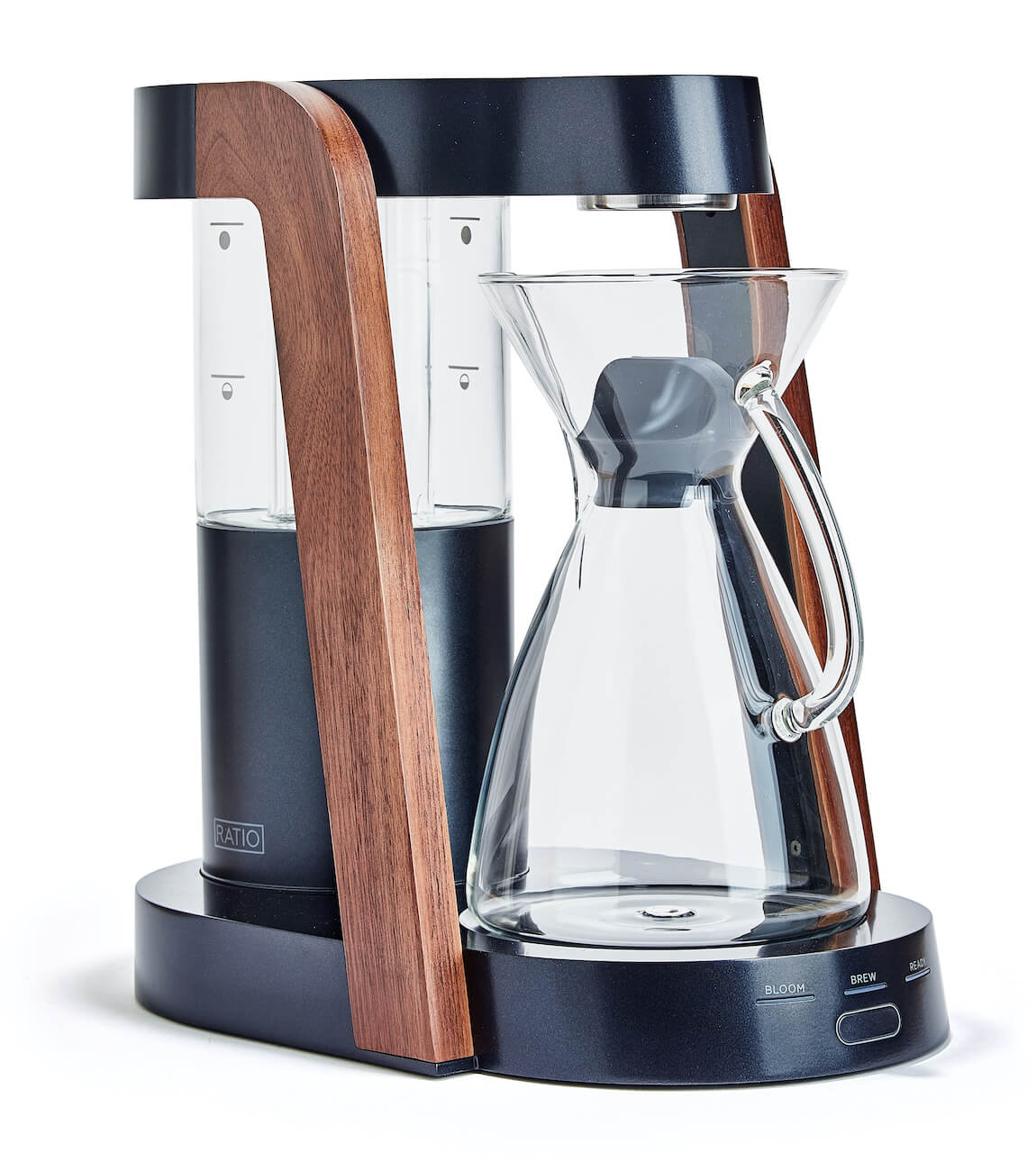 Ratio Eight Original Coffee Machine (Certified Refurbished) product image 25