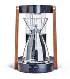 Ratio Eight Original Coffee Machine (Certified Refurbished) product image 26