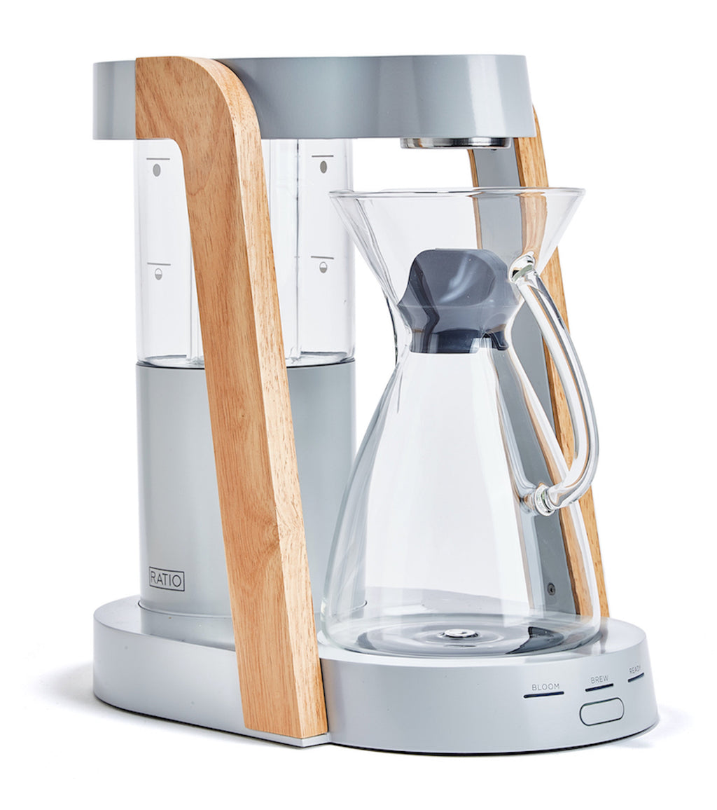 Ratio Eight Original Coffee Machine (Certified Refurbished) product image 33