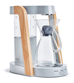 Ratio Eight Original Coffee Machine (Certified Refurbished) product image 33