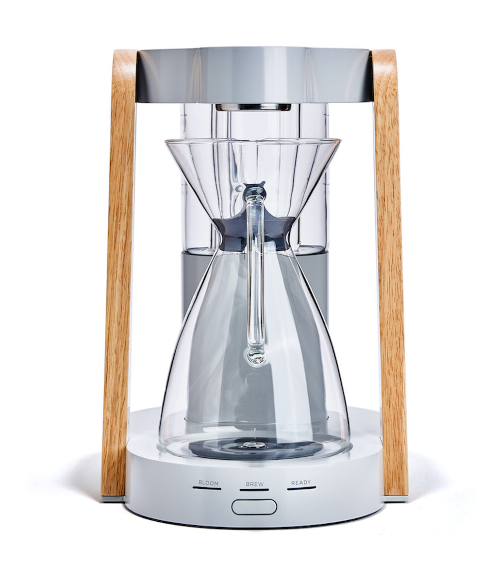 Ratio Eight Original Coffee Machine (Certified Refurbished) product image 34