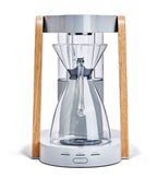 Ratio Eight Original Coffee Machine (Certified Refurbished) product image 34