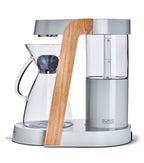 Ratio Eight Original Coffee Machine (Certified Refurbished) product image 35