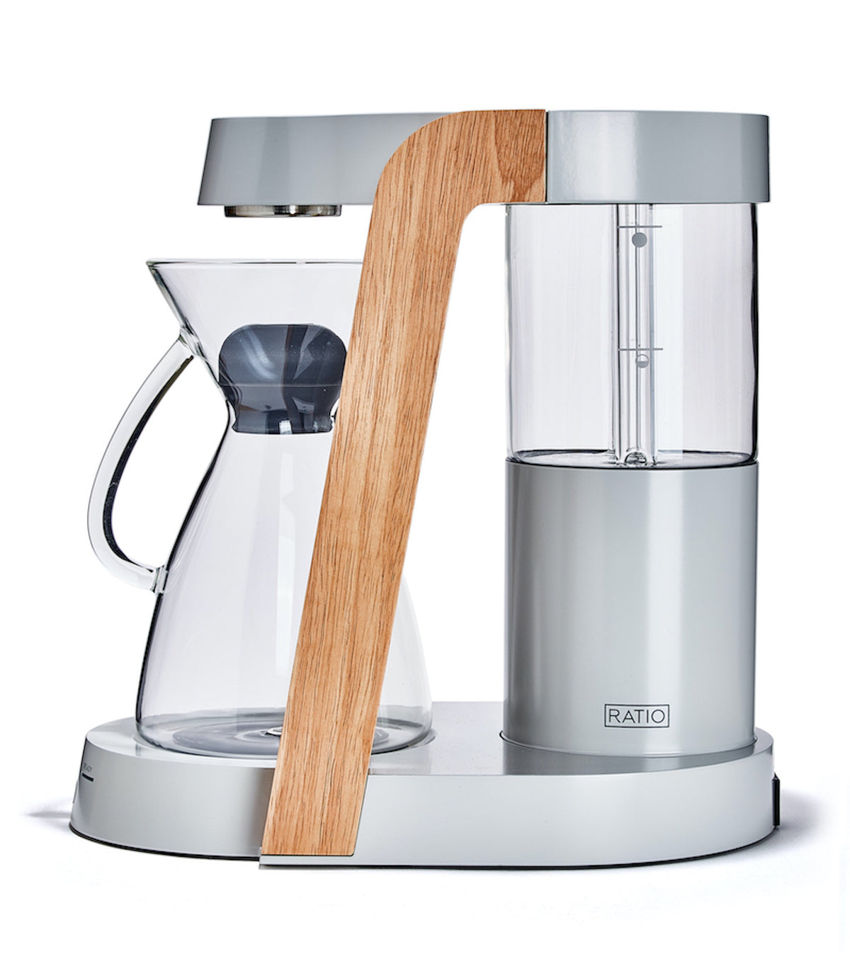 Ratio Eight Original Coffee Machine (Certified Refurbished) product image 35