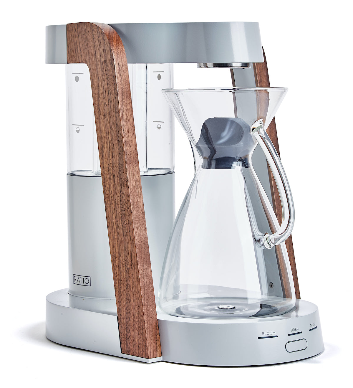 Ratio Eight Original Coffee Machine (Certified Refurbished) product image 38