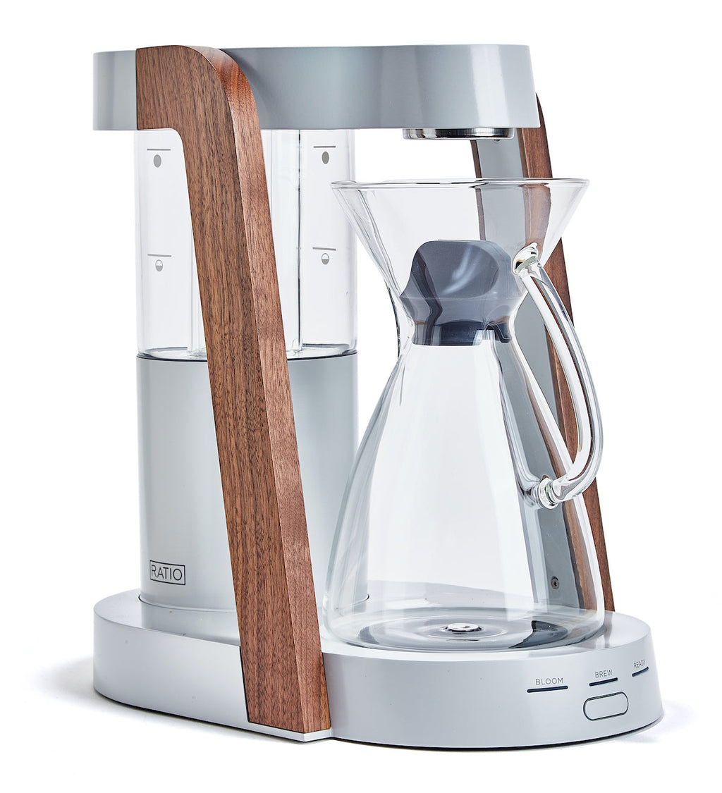 Ratio Eight Original Coffee Machine (Certified Refurbished) product image 37