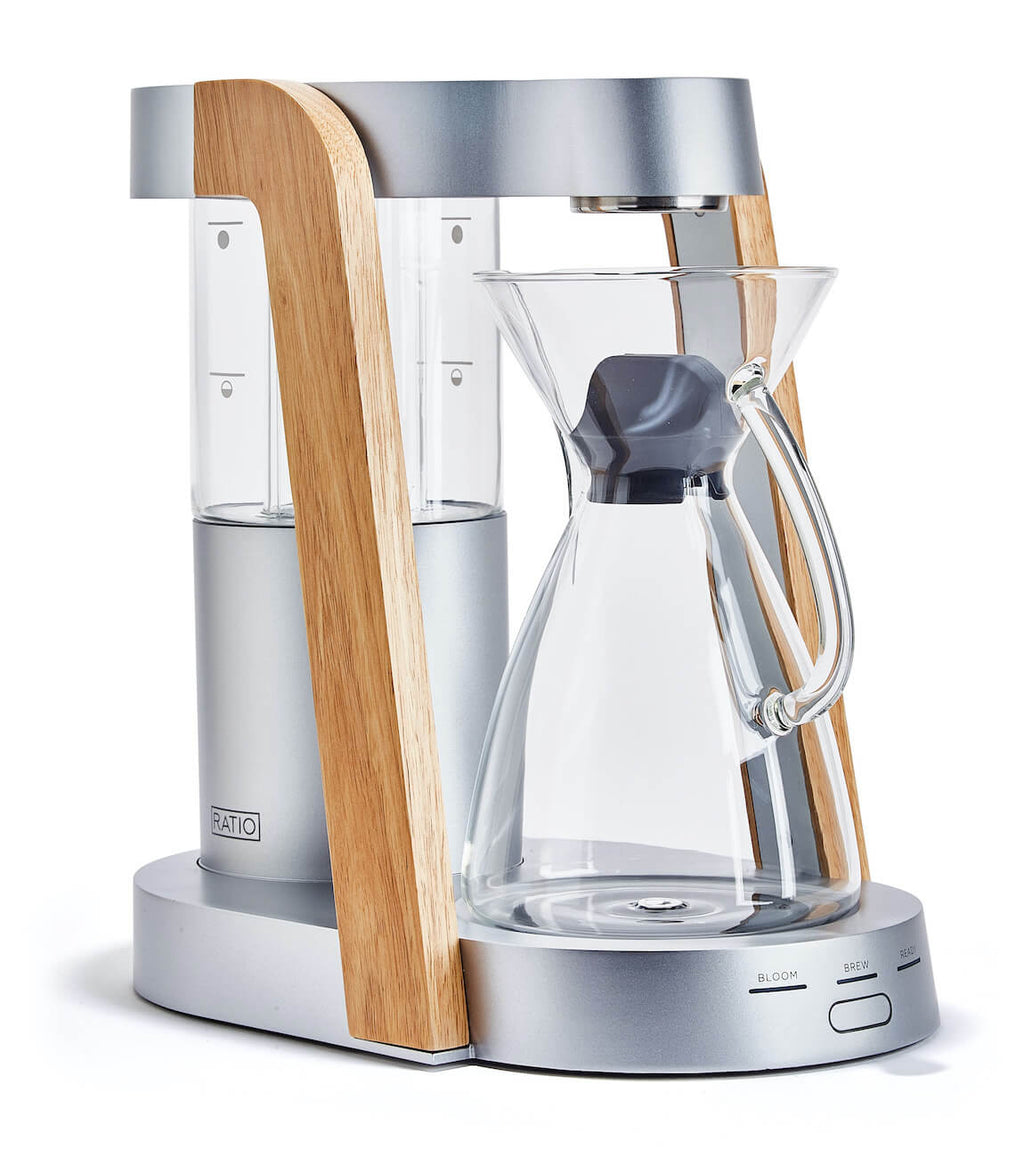 Ratio Eight Original Coffee Machine (Certified Refurbished) product image 1