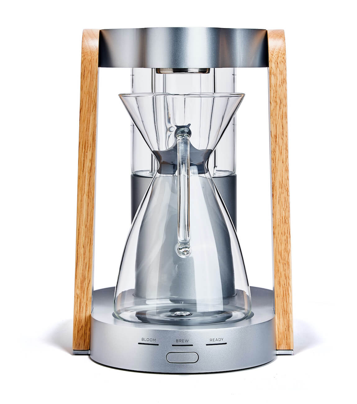Ratio Eight Original Coffee Machine (Certified Refurbished) product image 2
