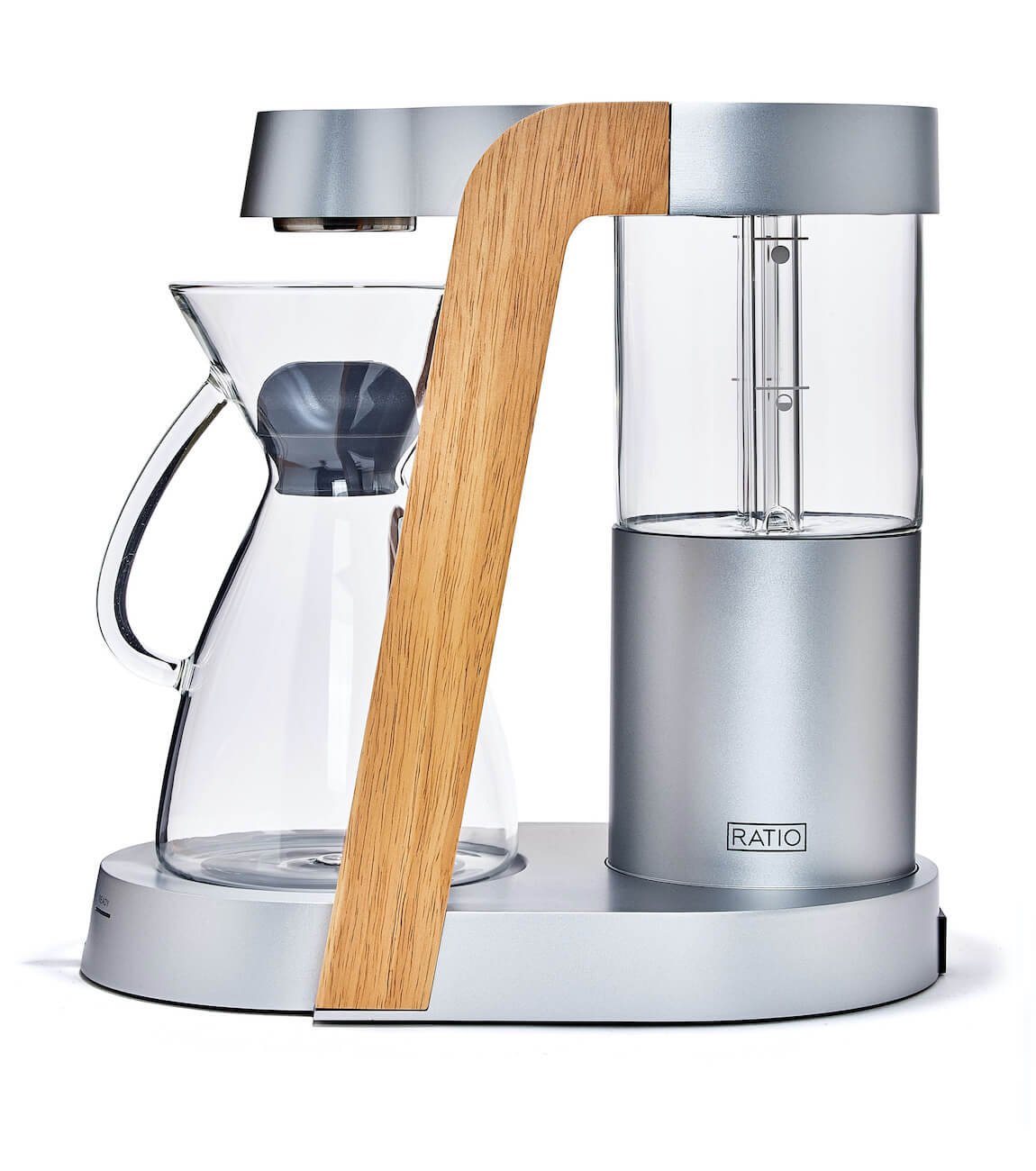 Ratio Eight Original Coffee Machine (Certified Refurbished) product image 3