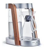 Ratio Eight Original Coffee Machine (Certified Refurbished) product image 21