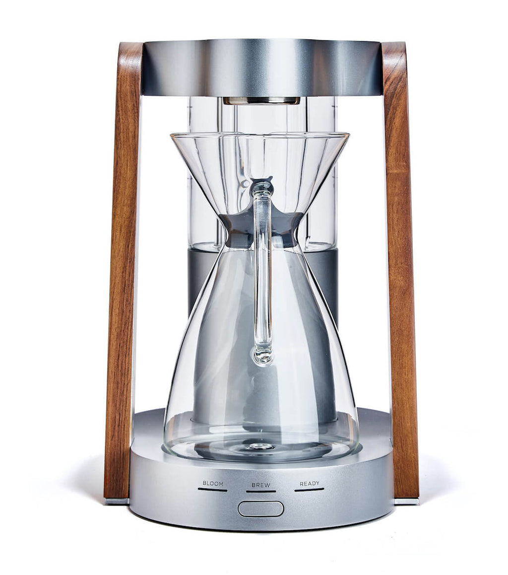 Ratio Eight Original Coffee Machine (Certified Refurbished) product image 22