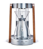 Ratio Eight Original Coffee Machine (Certified Refurbished) product image 22