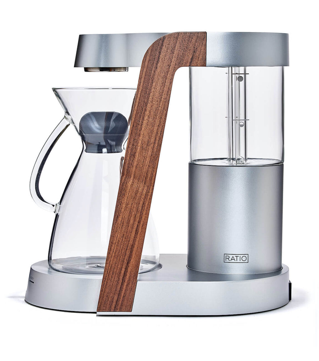 Ratio Eight Original Coffee Machine (Certified Refurbished) product image 23