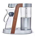 Ratio Eight Original Coffee Machine (Certified Refurbished) product image 23