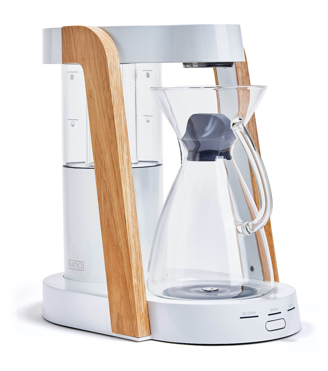 Ratio Eight Original Coffee Machine (Certified Refurbished) product image 13