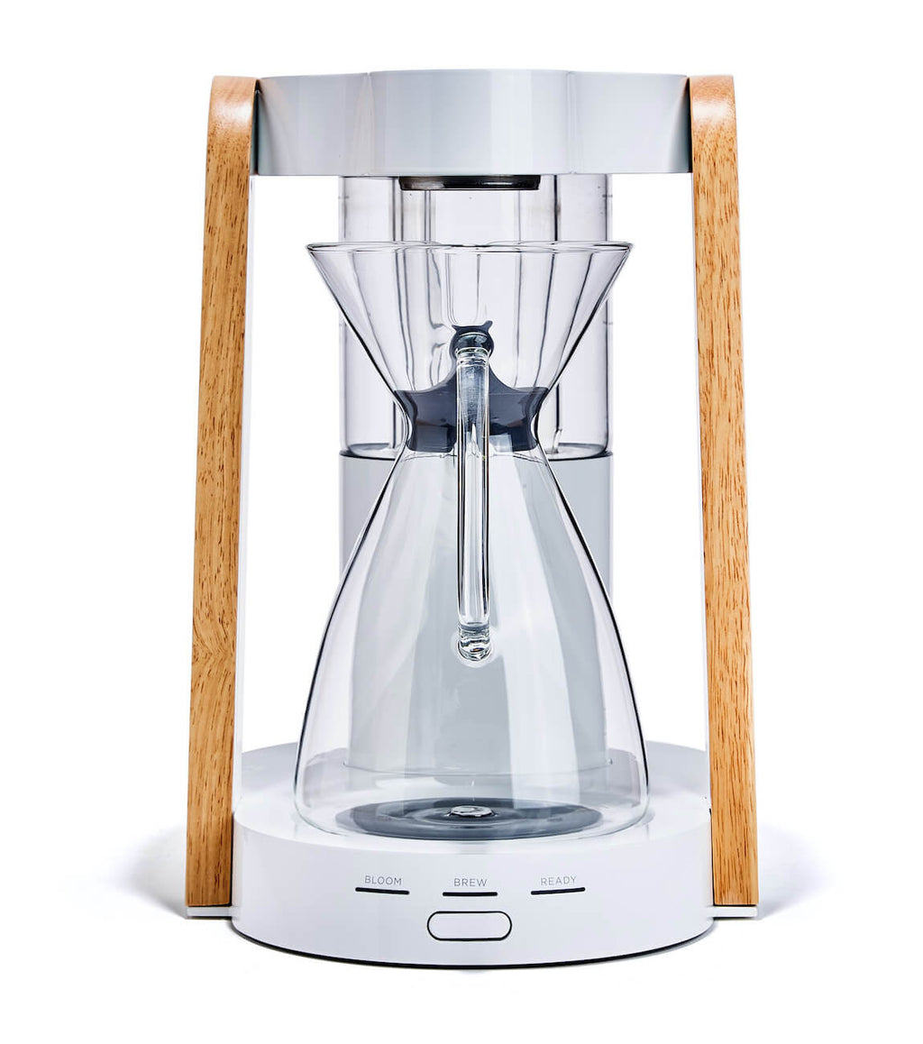 Ratio Eight Original Coffee Machine (Certified Refurbished) product image 14