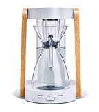 Ratio Eight Original Coffee Machine (Certified Refurbished) product image 14